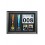 กรอบเหรียญรางวัลวิชาการ – Medal Frame